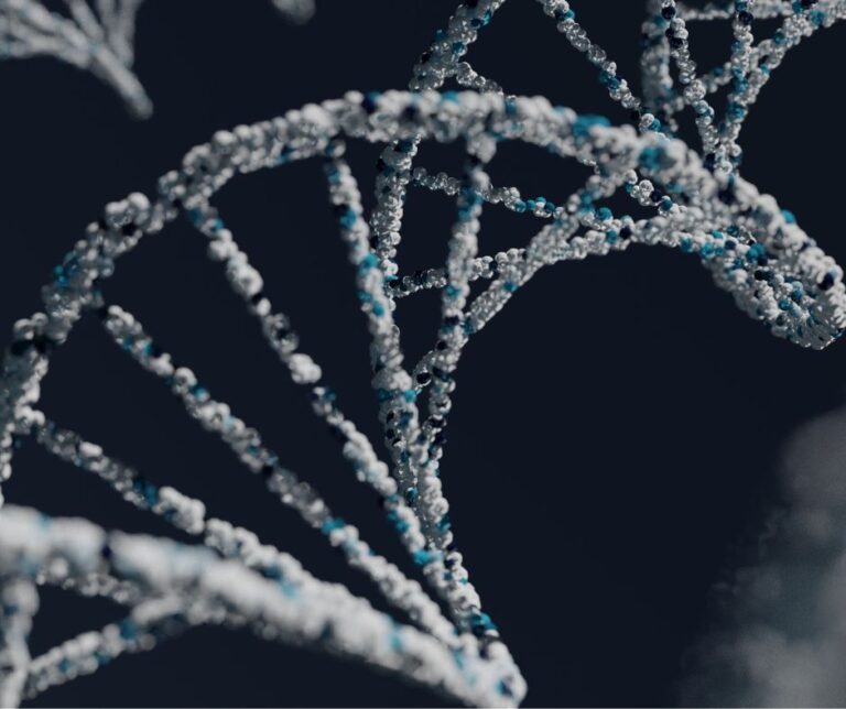 biological age