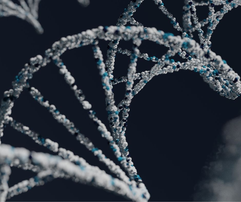 biological age
