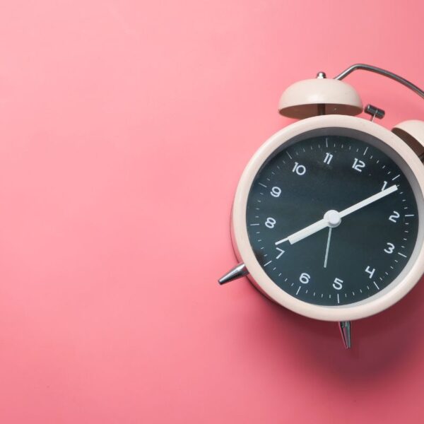 Epigenetic clock