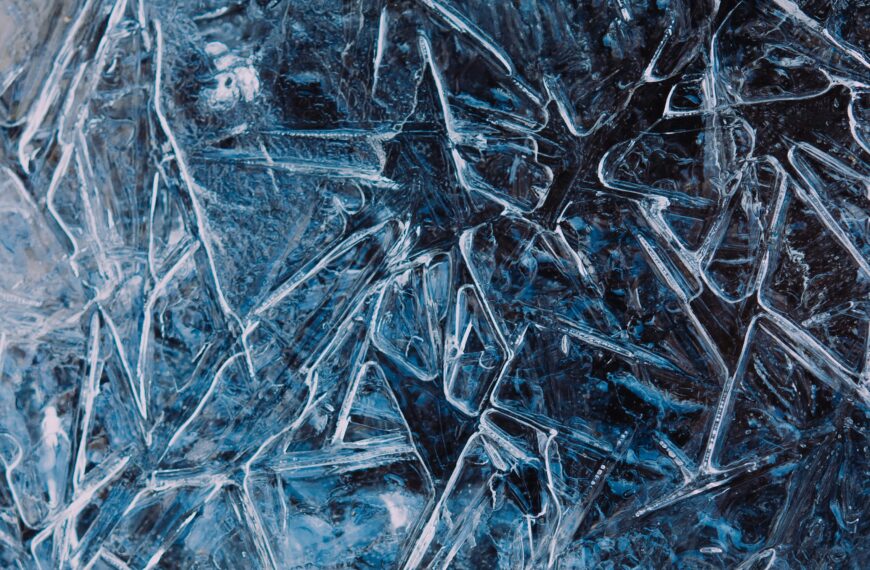 cryonics