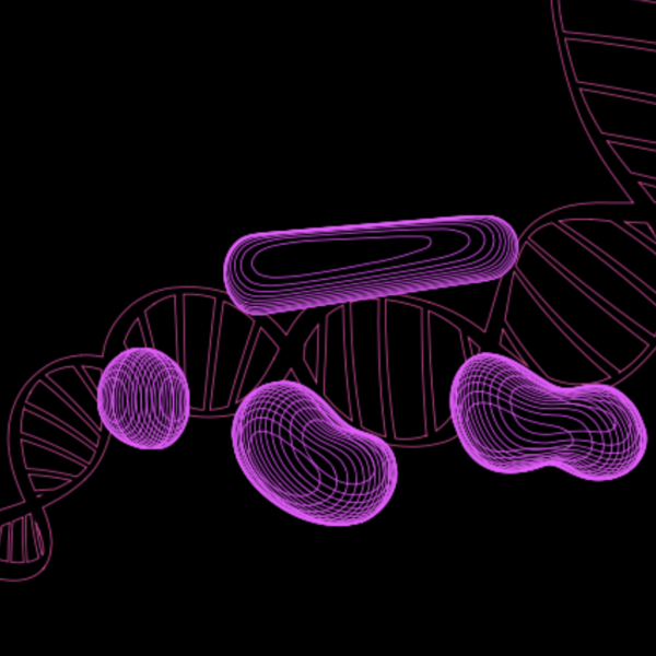 longevity biotech companies