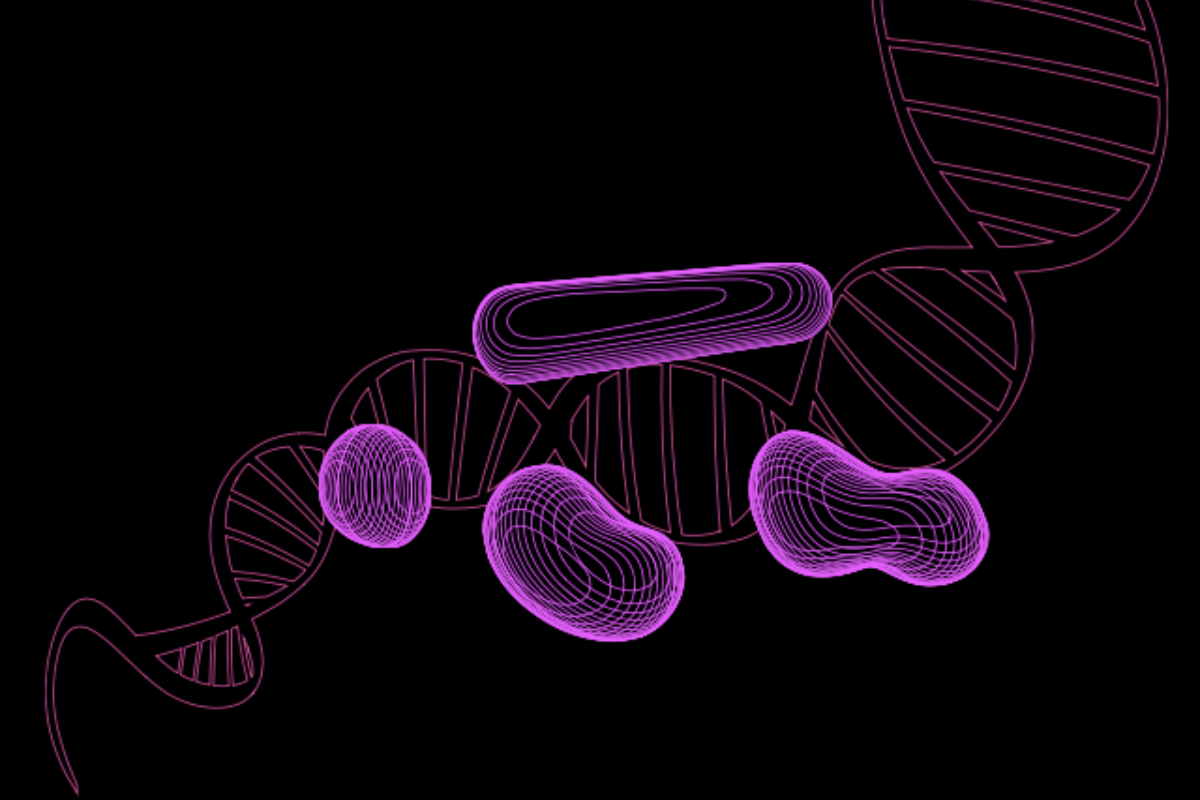 longevity biotech companies